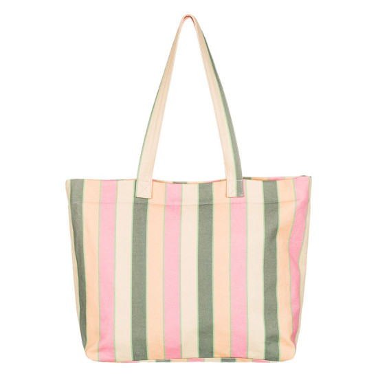 Roxy Τσάντα θαλάσσης Sweeter Than Honey - Tote Bag for Women